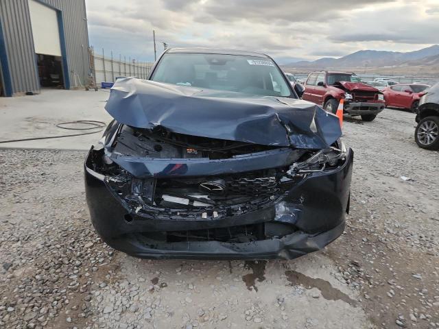 Mazda Cx Select Image 9