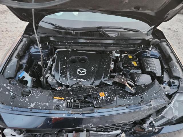 Mazda Cx Select Image 8