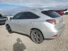 Lexus RX 350 Image 2