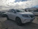 Lexus RX 350 Image 7