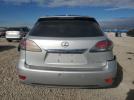 Lexus RX 350 Image 12