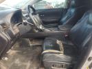 Lexus RX 350 Image 3