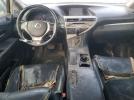 Lexus RX 350 Image 4