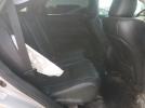 Lexus RX 350 Image 9