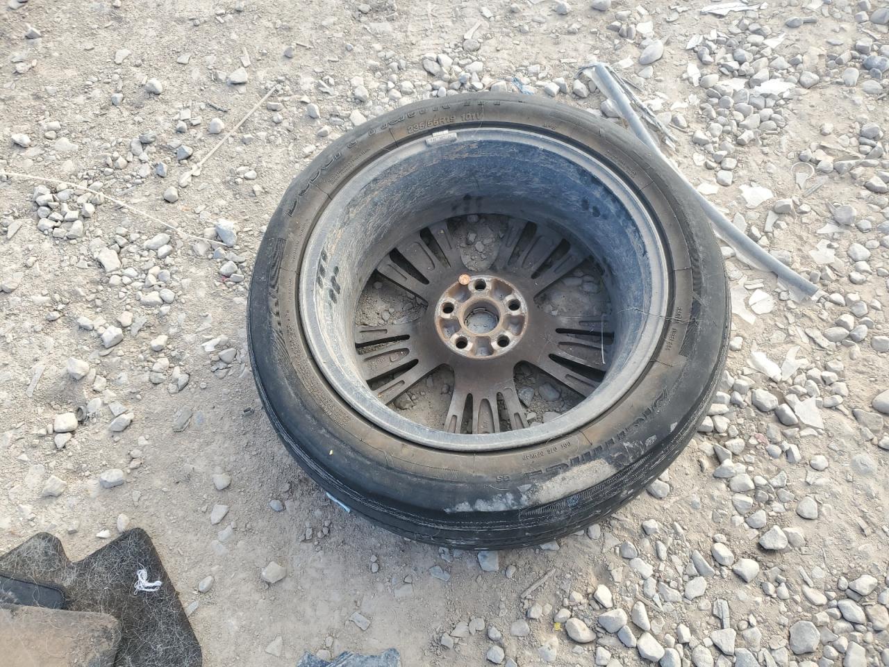 Lexus RX 350 Image 10