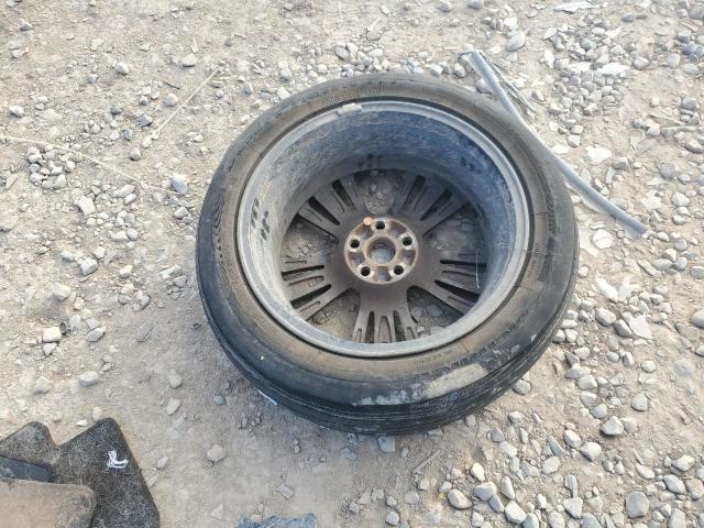 Lexus RX 350 Image 10