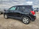 Chevrolet Trax Ls Image 6