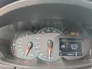 Chevrolet Trax Ls Image 9