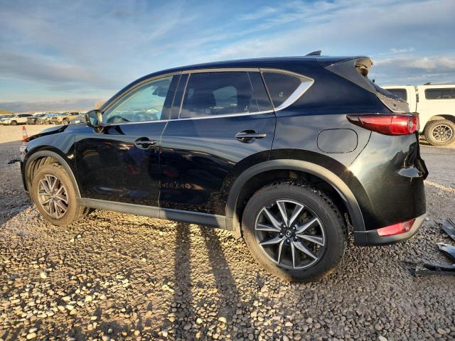 Mazda Cx Grand Touring Image 11