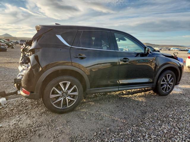 Mazda Cx Grand Touring Image 2