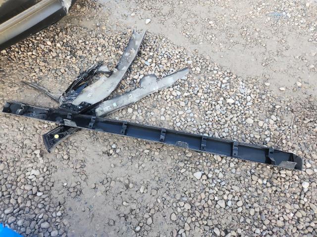 Mazda Cx Grand Touring Image 10