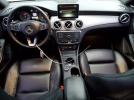 Mercedes-Benz Cla-class 250 4matic Image 3
