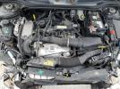Mercedes-Benz Cla-class 250 4matic Image 4