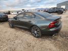 Volvo S60 T5 Momentum Image 12