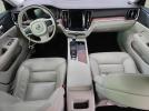 Volvo S60 T5 Momentum Image 5