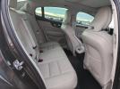 Volvo S60 T5 Momentum Image 8