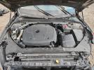 Volvo S60 T5 Momentum Image 10