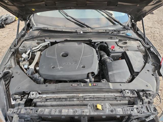 Volvo S60 T5 Momentum Image 10