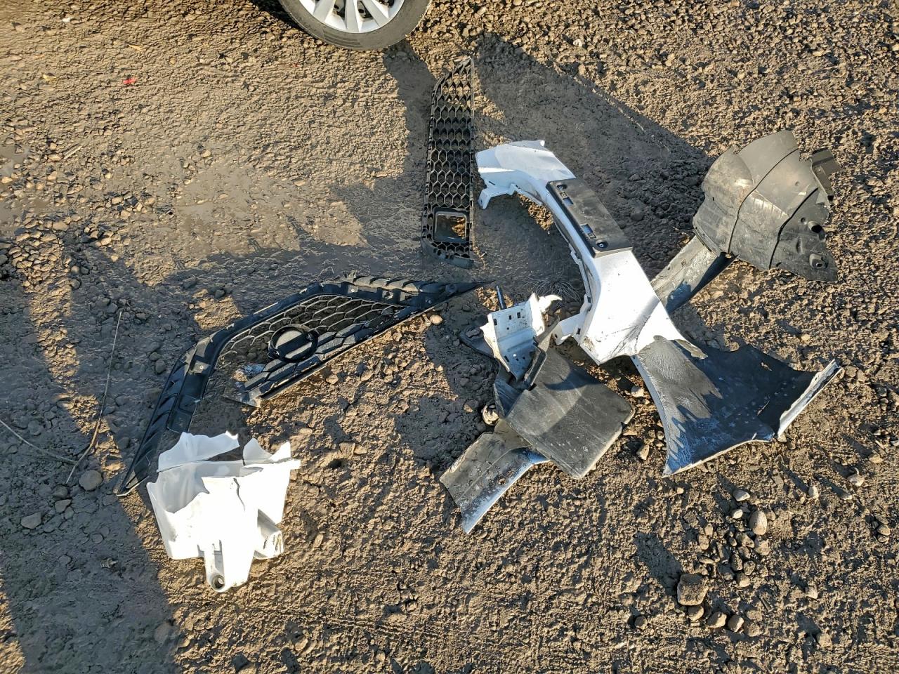 Nissan Sentra S Image 10