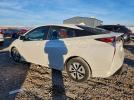 Toyota Prius Image 11