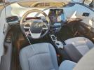 Toyota Prius Image 12