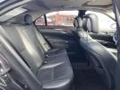 Mercedes-Benz S-Class 550 4matic Image 5