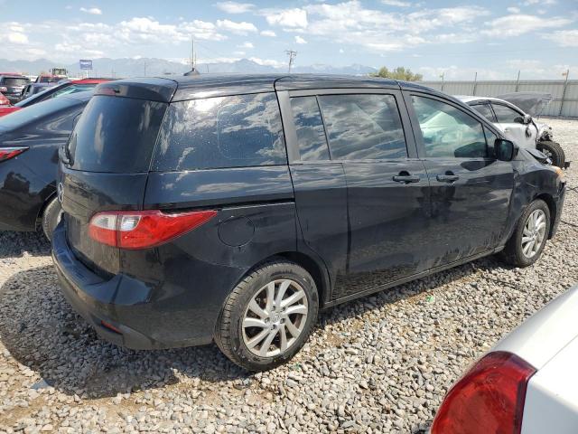 Mazda 5 Image 3