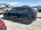 Mazda Cx Grand Touring Image 12