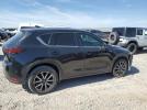 Mazda Cx Grand Touring Image 2