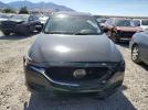 Mazda Cx Grand Touring Image 13