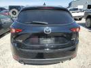 Mazda Cx Grand Touring Image 5