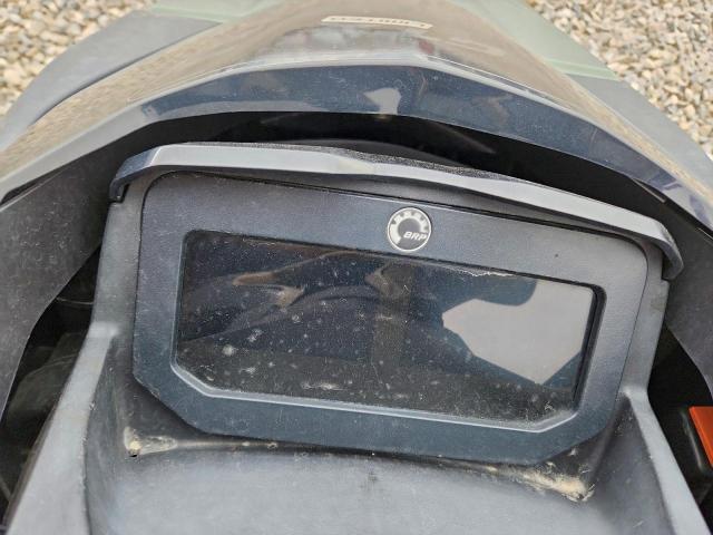 Sea-Doo Gtx Image 10