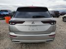 Mitsubishi Outlander Se Image 12