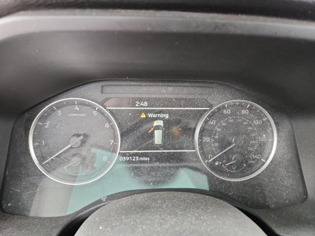 Mitsubishi Outlander Se Image 10