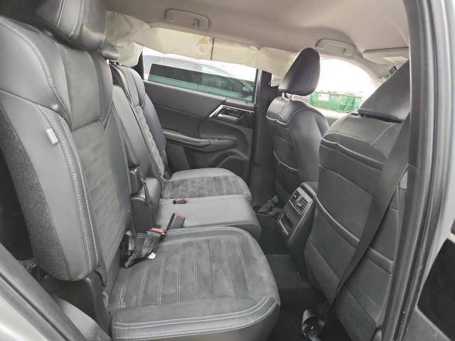 Mitsubishi Outlander Se Image 8