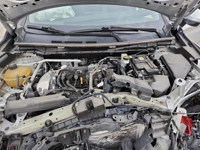 Mitsubishi Outlander Se Image 7