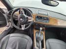 BMW Z Series 3.0 Image 7