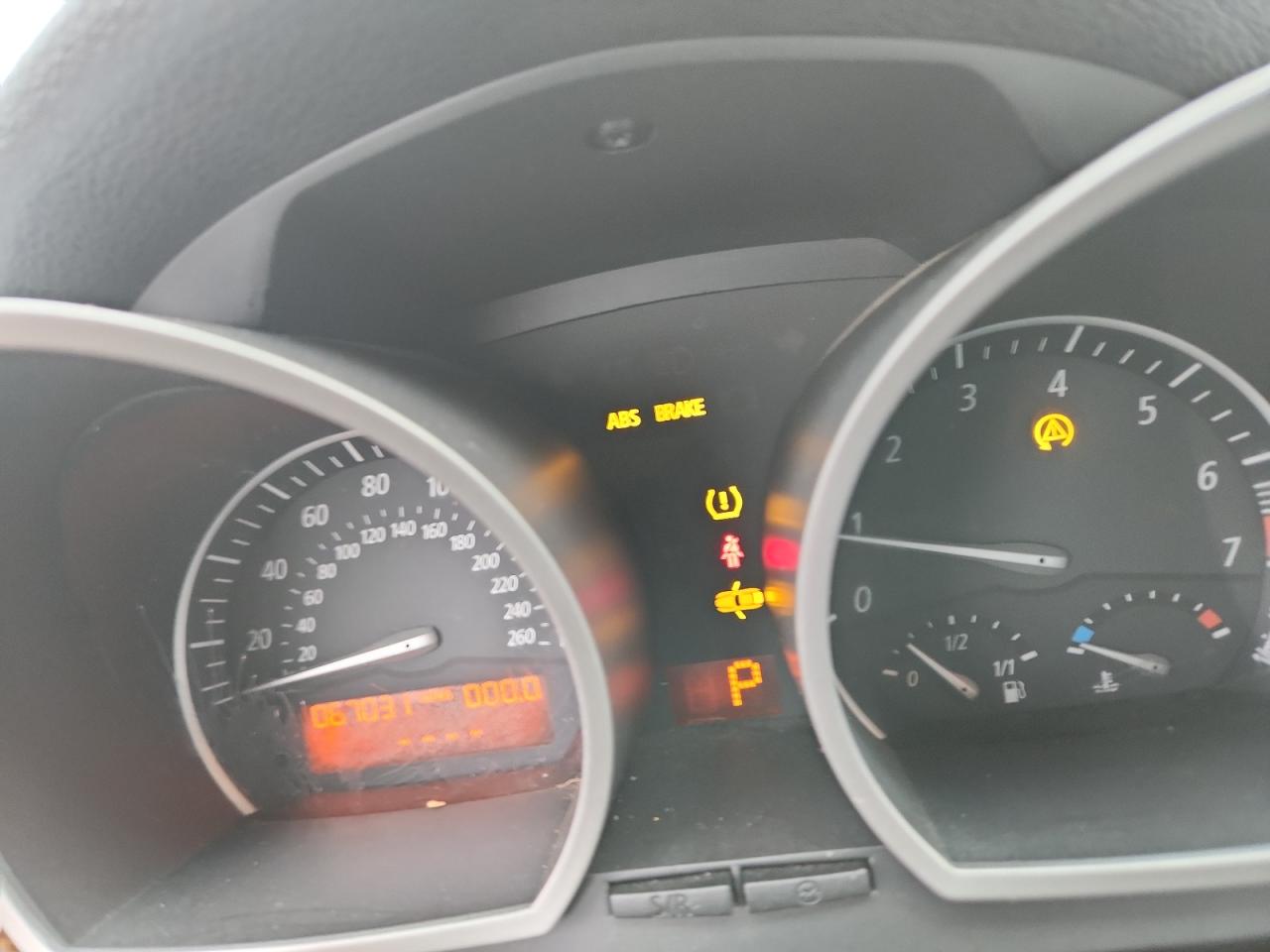 BMW Z Series 3.0 Image 11