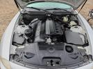 BMW Z Series 3.0 Image 8
