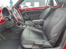 Volkswagen Beetle Image 9