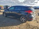 Ford Focus St Image 10