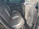 Ford Focus St Image 11