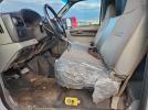Ford F-550 Super Duty Image 7