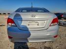 Hyundai ACCENT Se Image 8