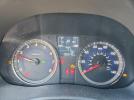 Hyundai ACCENT Se Image 7