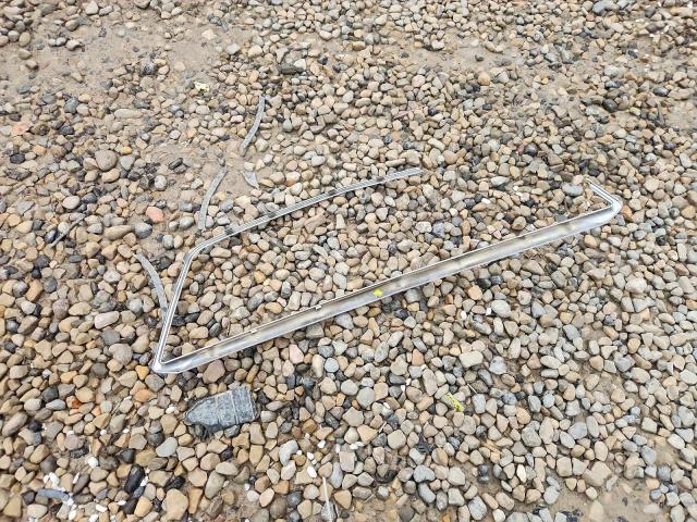 Cadillac XT5 Luxury Image 13