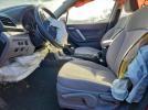 Subaru Forester 2.5i Image 12
