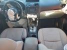 Subaru Forester 2.5i Image 10