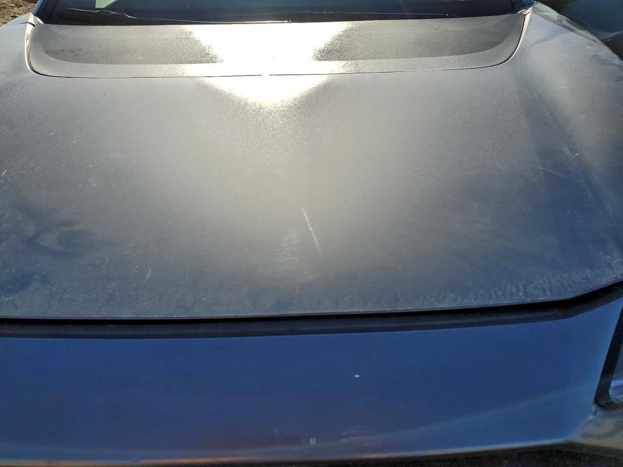 Subaru Solterra P Premium Image 11