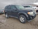 Ford Escape Xlt Image 3